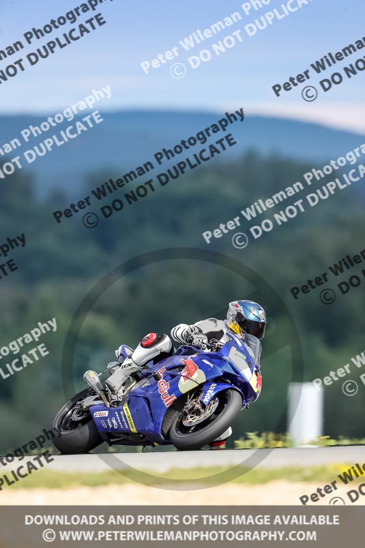 15 to 17th july 2013;Brno;event digital images;motorbikes;no limits;peter wileman photography;trackday;trackday digital images